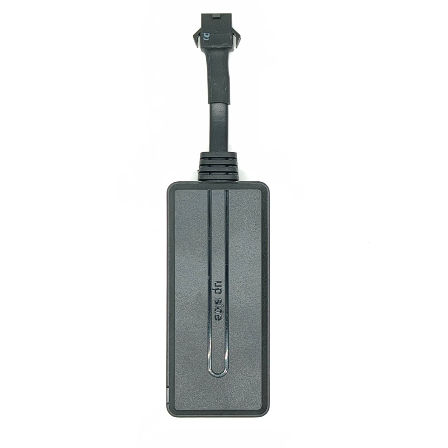 CA003 Vehicle GPS Tracker 4G LTE Car & Truck Locator with Android Navigation 2G Network & Frequency for Motorcycles