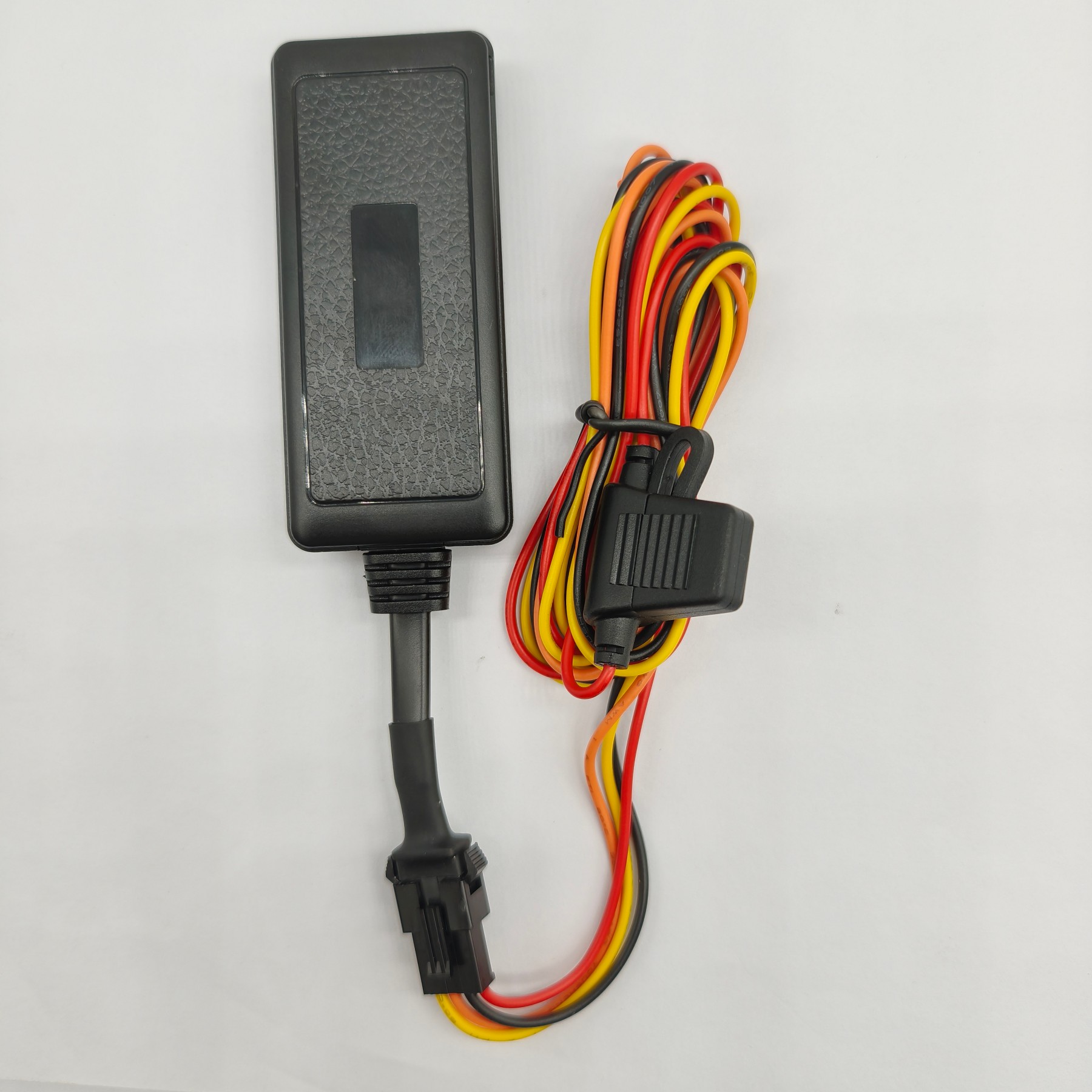 4G/2G Vehicle GPS tracker