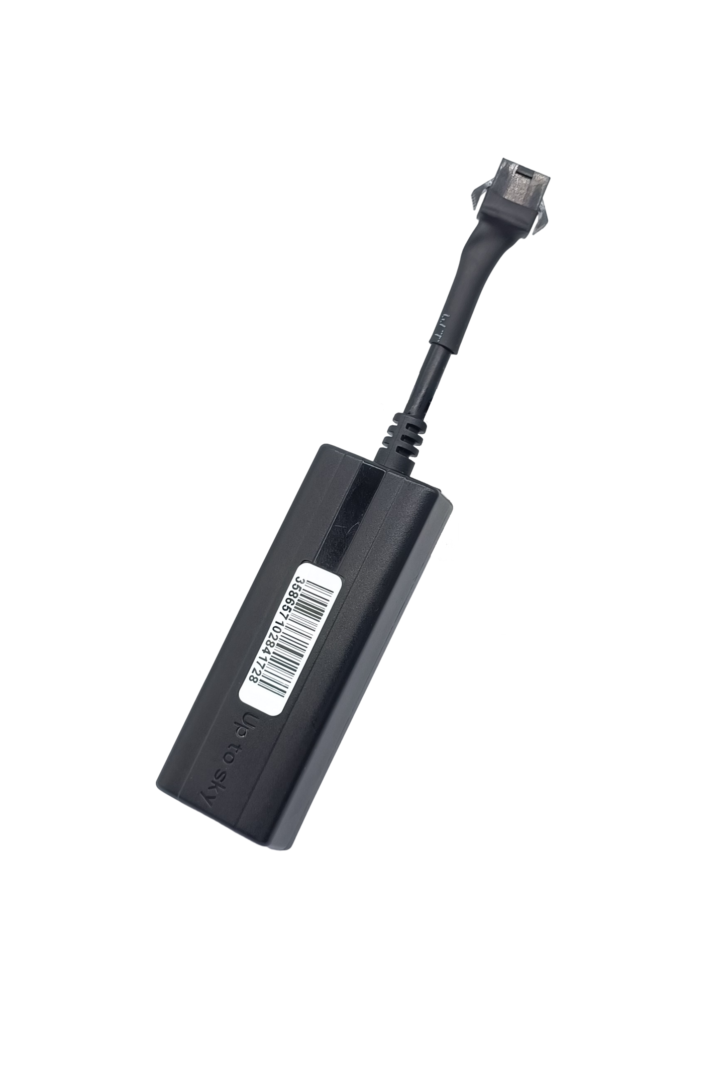 TK003 2G Mini GPS Tracker Waterproof Anti-Theft Vehicle GPS Locator for Car Motorcycle Fleet Management